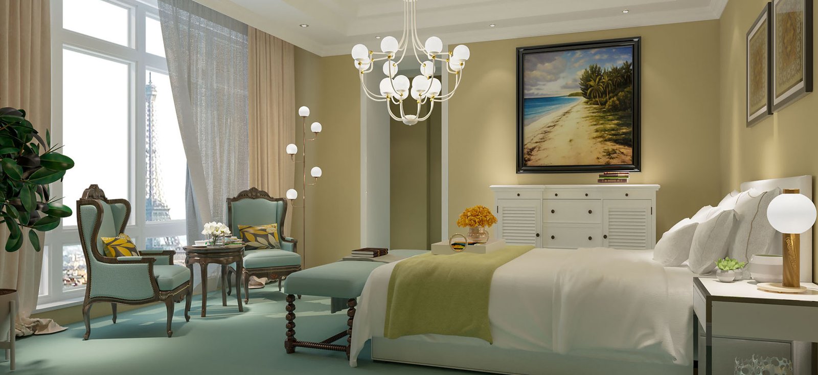Hotel Sale, Purchase & Leasing