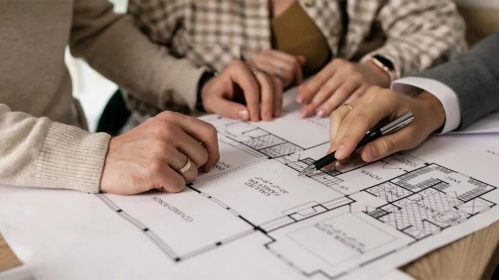 The Strategic Role of Hotel Project Consultants