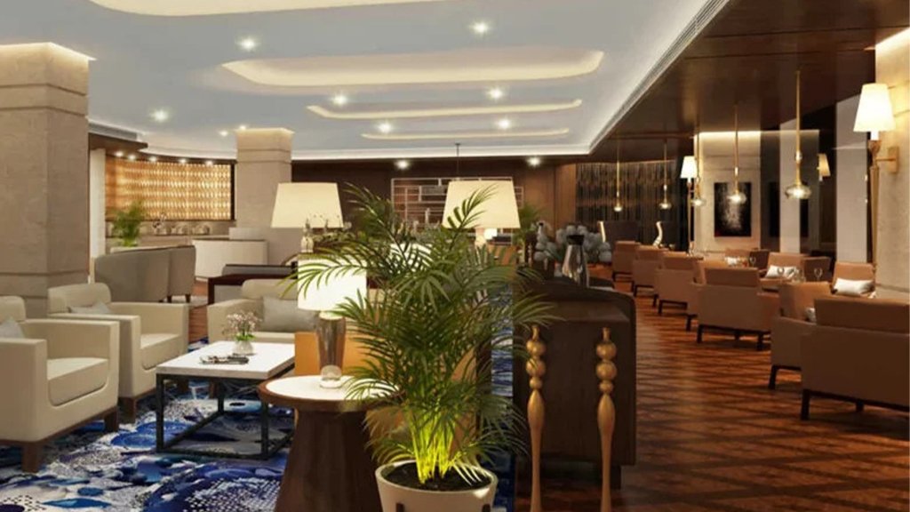 Hotel Project Consultation in Delhi NCR: A Complete Guide by Kaushals for Successful Hospitality Projects